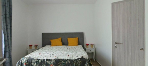 7-Zimmer Haus in Neudau, Austria, Nr. 32561 22