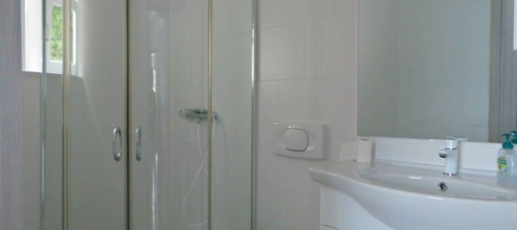 7-Zimmer Haus in Neudau, Austria, Nr. 32561 16