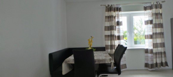 7-Zimmer Haus in Neudau, Austria, Nr. 32561 8