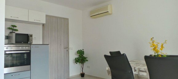 7-Zimmer Haus in Neudau, Austria, Nr. 32561 10