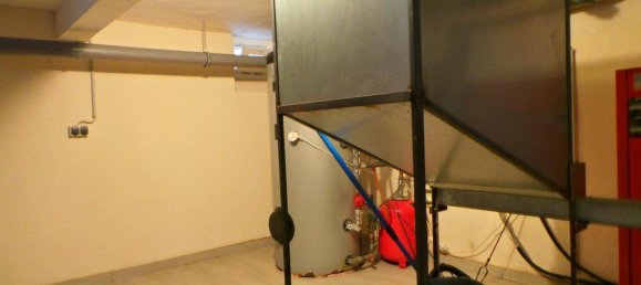 7-Zimmer Haus in Neudau, Austria, Nr. 32561 31