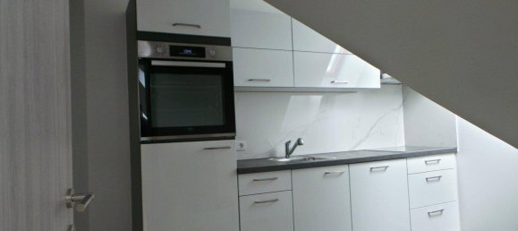 7-Zimmer Haus in Neudau, Austria, Nr. 32561 15