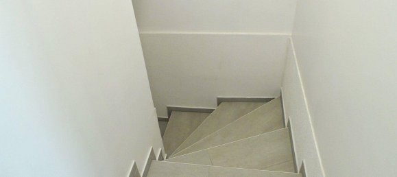 7-Zimmer Haus in Neudau, Austria, Nr. 32561 28