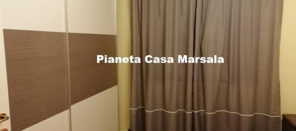 2 chambres Appartement à Marsala, Italy No. 160646 6