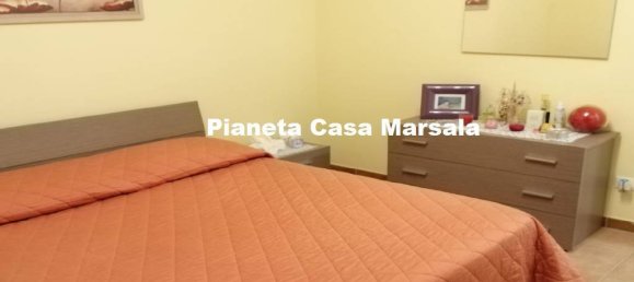 2 chambres Appartement à Marsala, Italy No. 160646 5