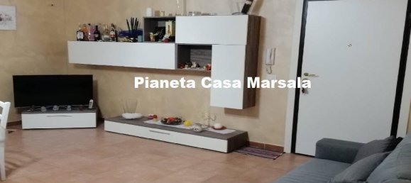 2 chambres Appartement à Marsala, Italy No. 160646 2