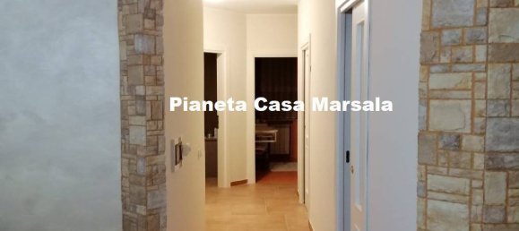 2 chambres Appartement à Marsala, Italy No. 160646 4