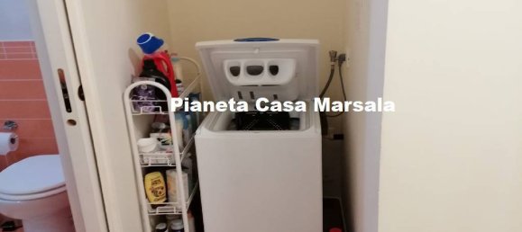 2 chambres Appartement à Marsala, Italy No. 160646 10