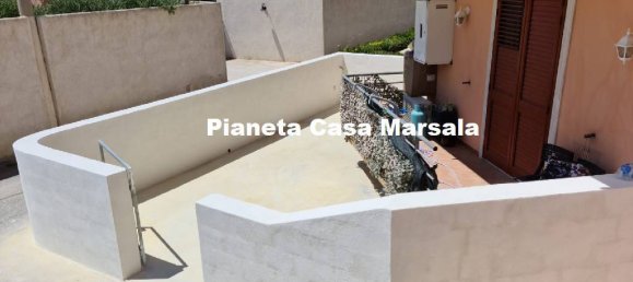 2 chambres Appartement à Marsala, Italy No. 160646 11