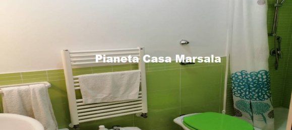 2 chambres Appartement à Marsala, Italy No. 160646 9