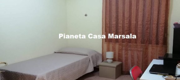 2 chambres Appartement à Marsala, Italy No. 160646 7