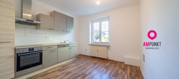 3-Zimmer Wohnung in Salzburg, Austria, Nr. 138613 2