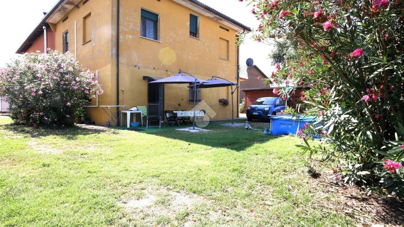 4 chambres Maison à Sala Bolognese, Italy No. 367435