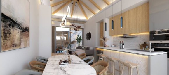 4 bedrooms Villa in Rawai, Thailand No. 13608 4