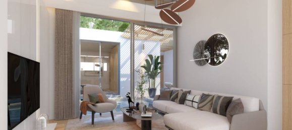 4 bedrooms Villa in Rawai, Thailand No. 13608 3