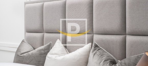 1 bedroom Apartment in Mohammed Bin Rashid City, UAE No. 8446 3