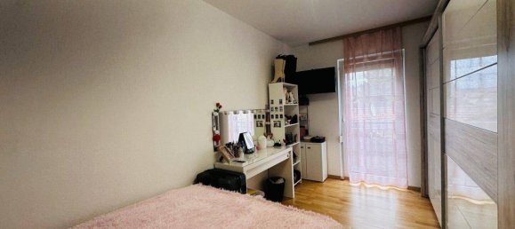 Квартира с 4 комнатами в Маттигхофен, Австрия № 139002 7