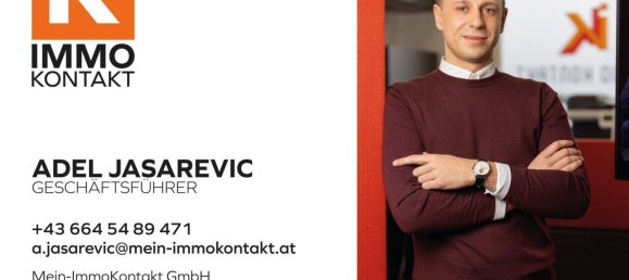 Квартира с 4 комнатами в Маттигхофен, Австрия № 139002 15