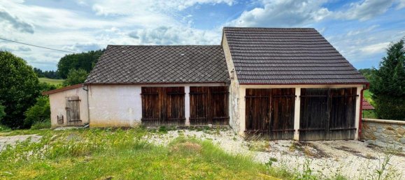 Bâtiment à Nurnberger Land, Germany 3564m² No. 248598 9