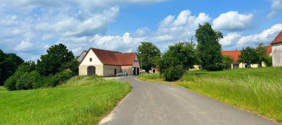 Bâtiment à Nurnberger Land, Germany 3564m² No. 248598 7