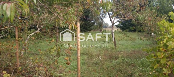 2 bedrooms House in Arpheuilles, France No. 214542 18