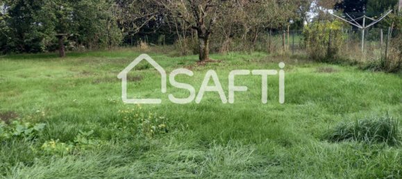 2 bedrooms House in Arpheuilles, France No. 214542 19