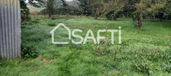 2 bedrooms House in Arpheuilles, France No. 214542 17