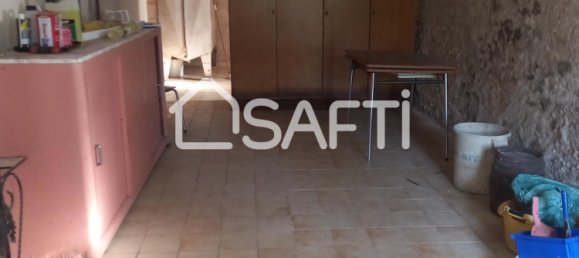 2 bedrooms House in Arpheuilles, France No. 214542 20