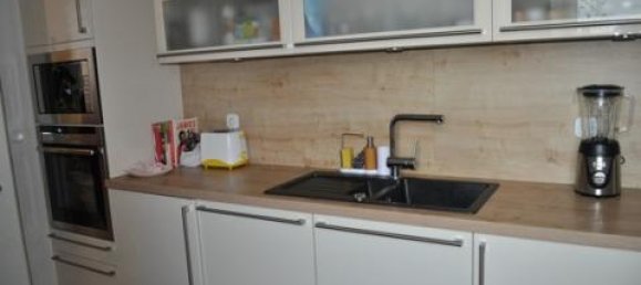 3-salle Appartement à Wolfsburg, Germany No. 218083 7