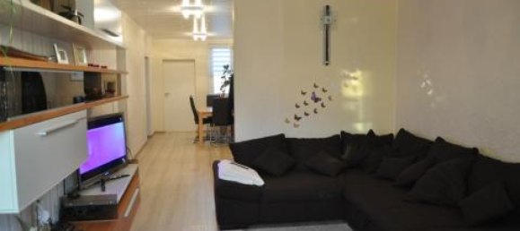 3-salle Appartement à Wolfsburg, Germany No. 218083 2