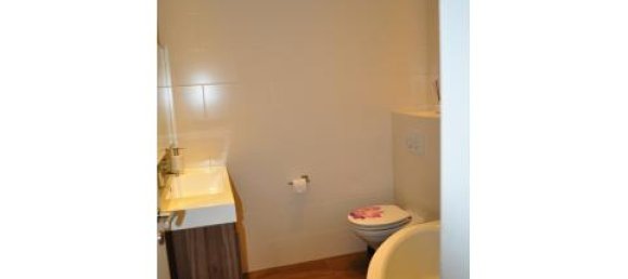 3-salle Appartement à Wolfsburg, Germany No. 218083 9