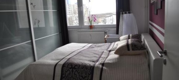 3-salle Appartement à Wolfsburg, Germany No. 218083 5