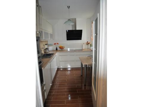 3-salle Appartement à Wolfsburg, Germany No. 218083