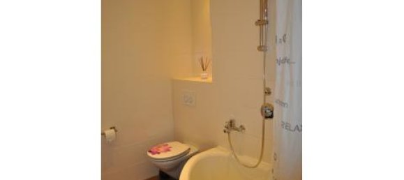 3-salle Appartement à Wolfsburg, Germany No. 218083 10