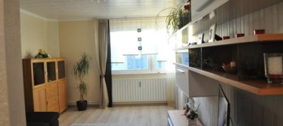 3-salle Appartement à Wolfsburg, Germany No. 218083 4