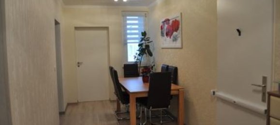 3-salle Appartement à Wolfsburg, Germany No. 218083 3