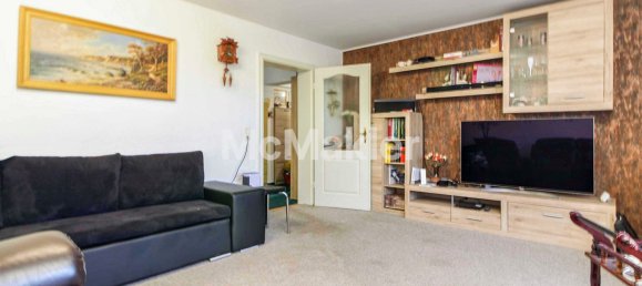 2 bedrooms Apartment in Vorpommern-Rugen, Germany No. 127928 5