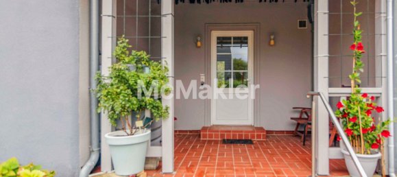 2 bedrooms Apartment in Vorpommern-Rugen, Germany No. 127928 4