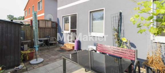 2 bedrooms Apartment in Vorpommern-Rugen, Germany No. 127928 2