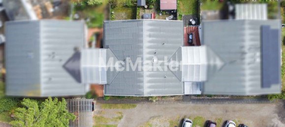 2 bedrooms Apartment in Vorpommern-Rugen, Germany No. 127928 11