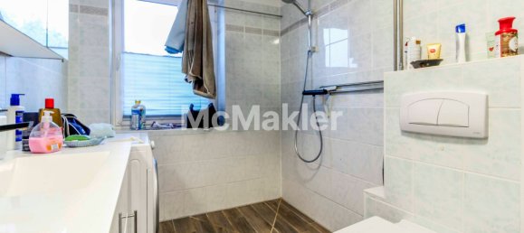 2 bedrooms Apartment in Vorpommern-Rugen, Germany No. 127928 6