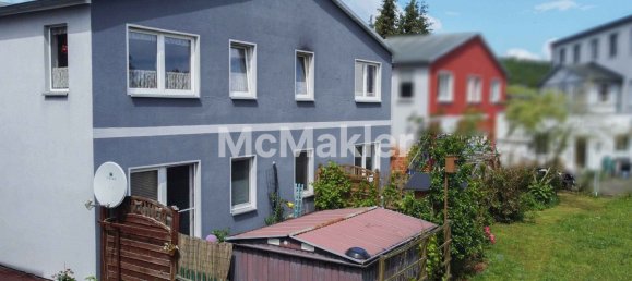 2 bedrooms Apartment in Vorpommern-Rugen, Germany No. 127928 9