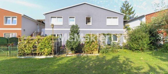 2 bedrooms Apartment in Vorpommern-Rugen, Germany No. 127928 8