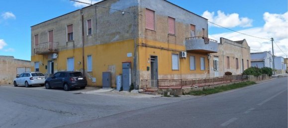 6 غرف نوم شقة في Marsala, Italy رقم 343241 2