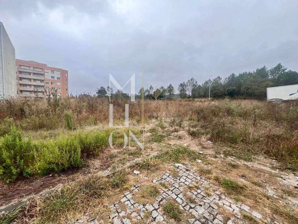  Land in Valongo, Portugal No. 319033