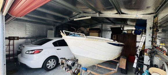 2 bedrooms House in Buxton, Australia No. 381 28