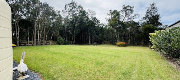 2 bedrooms House in Buxton, Australia No. 381 14