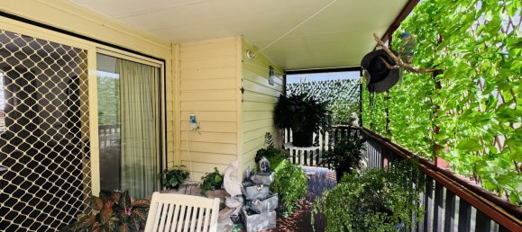 2 bedrooms House in Buxton, Australia No. 381 30