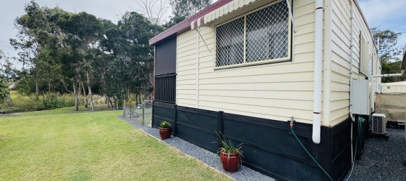 2 bedrooms House in Buxton, Australia No. 381 26