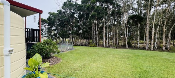 2 bedrooms House in Buxton, Australia No. 381 23